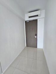 Treasure at Tampines (D18), Condominium #525610261